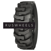 Шины Всесезонная NorTec 18,4-26 16PR 160A8 TC-107 TL РОССИЯ 