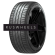 Шины Hankook 275/55ZR19 111W Ventus evo SUV K137A TL