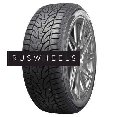 Шины Sailun RoadX 225/55R18 98T RXFrost WH12 TL (102 шип.) Шины Sailun RoadX 225/55R18 98T RXFrost WH12 TL (102 шип.)