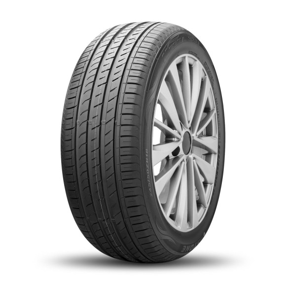Шины Roadstone  255/35/19  W 96 N'FERA SU1  XL