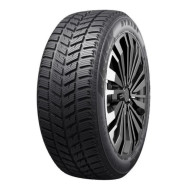 Шины Dynamo 155/80/13 T 79 Snow-H MSL01 Шины Dynamo 155/80/13 T 79 Snow-H MSL01