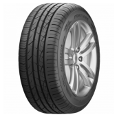 Шины Fortune 285/30ZR20 99Y XL Viento FSR702 TL