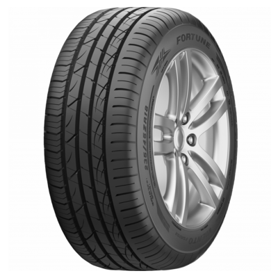 Шины Fortune 285/30ZR20 99Y XL Viento FSR702 TL Шины Fortune 285/30ZR20 99Y XL Viento FSR702 TL