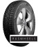 Шины Ikon Tyres 215/70/15 T 98 Ikon Character Ice 7 SUV Ш. Шины Ikon Tyres 215/70/15 T 98 Ikon Character Ice 7 SUV Ш.