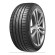 Шины Hankook 245/45ZR21 104Y XL Ventus S1 Evo 3 SUV K127A TL
