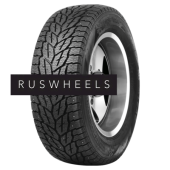 Шины LingLong Leao 155R13C 90/88R Winter Defender Grip Van 2 TL (шип.)