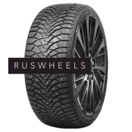 Шины LingLong Leao 245/50R18 104T XL Winter Defender Grip 2 TL (252 шип.) Шины LingLong Leao 245/50R18 104T XL Winter Defender Grip 2 TL (252 шип.)