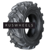 Грузовые шины Armour 12,5/80-18(340/80-18) 12PR IMP600 R4 TL КИТАЙ Грузовые шины Armour 12,5/80-18(340/80-18) 12PR IMP600 R4 TL КИТАЙ