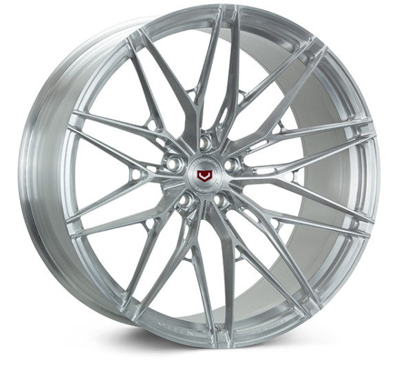 Диски Vossen S21-02 23" Диски Vossen S21-02 23"