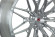 Диски Vossen S21-02 23" Диски Vossen S21-02 23"