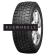 Шины CORDIANT 215/70/16 T 100 WINTER DRIVE Шины CORDIANT 215/70/16 T 100 WINTER DRIVE
