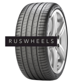 Шины Pirelli  265/40/20  Y 104 P-ZERO ncs  XL (AO)