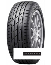 Шины Bridgestone 215/55 r17 POTENZA Adrenalin RE004 94W Шины Bridgestone 215/55 r17 POTENZA Adrenalin RE004 94W