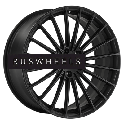 Диски LS Forged 9x21/5x120 ET40 D62,6 LS FG62 MB (конус) Диски LS Forged 9x21/5x120 ET40 D62,6 LS FG62 MB (конус)