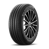 Шины Michelin 215/60/17 V 96 PRIMACY 4+ Шины Michelin 215/60/17 V 96 PRIMACY 4+