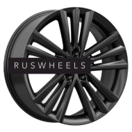 Диски СКАД 7,5x19/5x114,3 ET35 D67,1 Манчестер (КЛ329) Бархат новый Диски СКАД 7,5x19/5x114,3 ET35 D67,1 Манчестер (КЛ329) Бархат новый