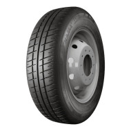 Шины Kama 165/70R13 79N Trail (НК-244) TL