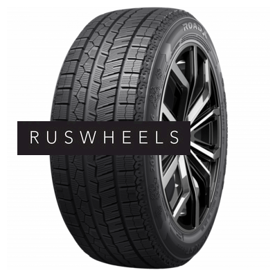 Шины Sailun RoadX 175/70R13 82T RXFrost Arctic TL Шины Sailun RoadX 175/70R13 82T RXFrost Arctic TL