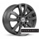 Диски RST R16 / 6.5J PCD 5x120 ЕТ 51 ЦО 65.1 R196 Диски RST R16 / 6.5J PCD 5x120 ЕТ 51 ЦО 65.1 R196