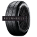 Шины Pirelli  235/60/17  H 106 Scorpion Winter  XL  старше 3-х лет
