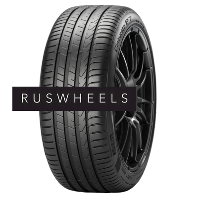 Шины Pirelli 225/45/18 Y 95 CINTURATO P7 (P7C2) (BMW) Шины Pirelli 225/45/18 Y 95 CINTURATO P7 (P7C2) (BMW)