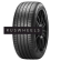 Шины Pirelli 225/45/18 Y 95 CINTURATO P7 (P7C2) (BMW) Шины Pirelli 225/45/18 Y 95 CINTURATO P7 (P7C2) (BMW)