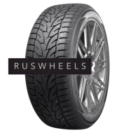 Шины Sailun RoadX 235/55R19 101H RXFrost WH12 TL (114 шип.) Шины Sailun RoadX 235/55R19 101H RXFrost WH12 TL (114 шип.)