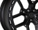 Диски Vossen UV-X 22" Диски Vossen UV-X 22"