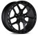 Диски Vossen UV-X 22" Диски Vossen UV-X 22"