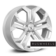 Диски Premium Series R19 / 7.5J PCD 5x114.3 ЕТ 45 ЦО 60.1 КР015 RAV4 Диски Premium Series R19 / 7.5J PCD 5x114.3 ЕТ 45 ЦО 60.1 КР015 RAV4