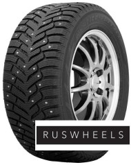 Шины Toyo 285/50 r20 Observe ICE-FREEZER SUV 116T Шипы Шины Toyo 285/50 r20 Observe ICE-FREEZER SUV 116T Шипы