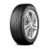 Шины Bridgestone  235/50/19  V 103 LM005  XL