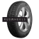 Шины Ikon Tyres 265/65/17 T 116 Ikon Character Ice 7 SUV XL Ш. Шины Ikon Tyres 265/65/17 T 116 Ikon Character Ice 7 SUV XL Ш.