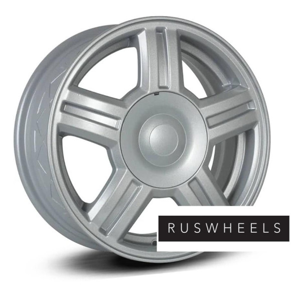 Диски КиК R15 / 6J PCD 4x98 ЕТ 35 ЦО 58.5 Торус Диски КиК R15 / 6J PCD 4x98 ЕТ 35 ЦО 58.5 Торус