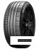 Шины Pirelli 295/45 r20 P ZERO PZ4 SPORTS CAR 114Y
