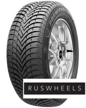 Шины Maxxis 225/55 r17 WP6 Premitra Snow 101V Шины Maxxis 225/55 r17 WP6 Premitra Snow 101V