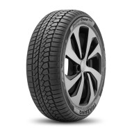 Шины TRAZANO 225/60/17 V 103 Z-507 XL Шины TRAZANO 225/60/17 V 103 Z-507 XL