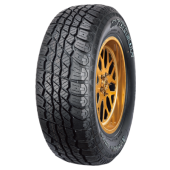 Шины Tracmax P235/65R17 104T X-Privilo AT08 TL