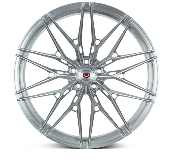 Диски Vossen S21-02 24" Диски Vossen S21-02 24"