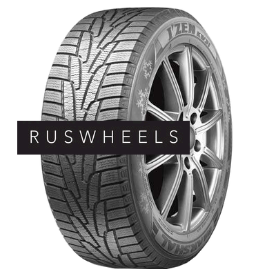 Шины Marshal 205/60R16 96R XL I'Zen KW31 TL Шины Marshal 205/60R16 96R XL I'Zen KW31 TL