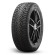 Шины Ikon 225/60 r17 Autograph Snow 3 SUV 103R