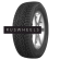 Шины Ikon 225/60 r17 Autograph Snow 3 SUV 103R