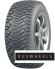 Шины Tunga 185/70 r14 Nordway 88Q Шипы