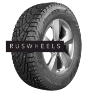 Шины Ikon 215/75 r16c Autograph Ice C4 116/114R Шипы