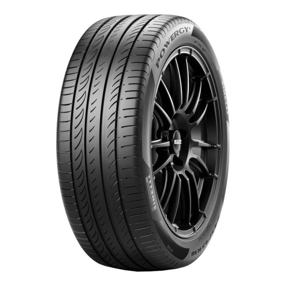 Шины Pirelli  245/40/19  Y 98 POWERGY  XL
