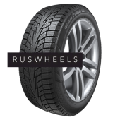 Шины Hankook 225/45R17 94T XL Winter i*cept IZ2 W616 TL Шины Hankook 225/45R17 94T XL Winter i*cept IZ2 W616 TL