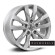 Диски RST R16 / 6.5J PCD 5x120 ЕТ 51 ЦО 65.1 R196 Диски RST R16 / 6.5J PCD 5x120 ЕТ 51 ЦО 65.1 R196