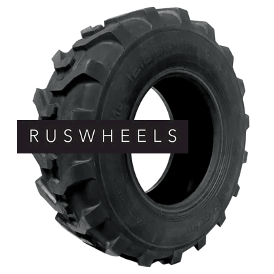 Шины Всесезонная TopTrust 12,5/80-18(340/80-18) 12PR A6 SH215 R-4 TL 