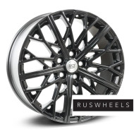 Диски RST R20 / 8.5J PCD 5x114.3 ЕТ 45 ЦО 67.1 R002