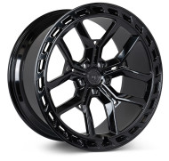 Диски Vossen UV-X 23" Диски Vossen UV-X 23"